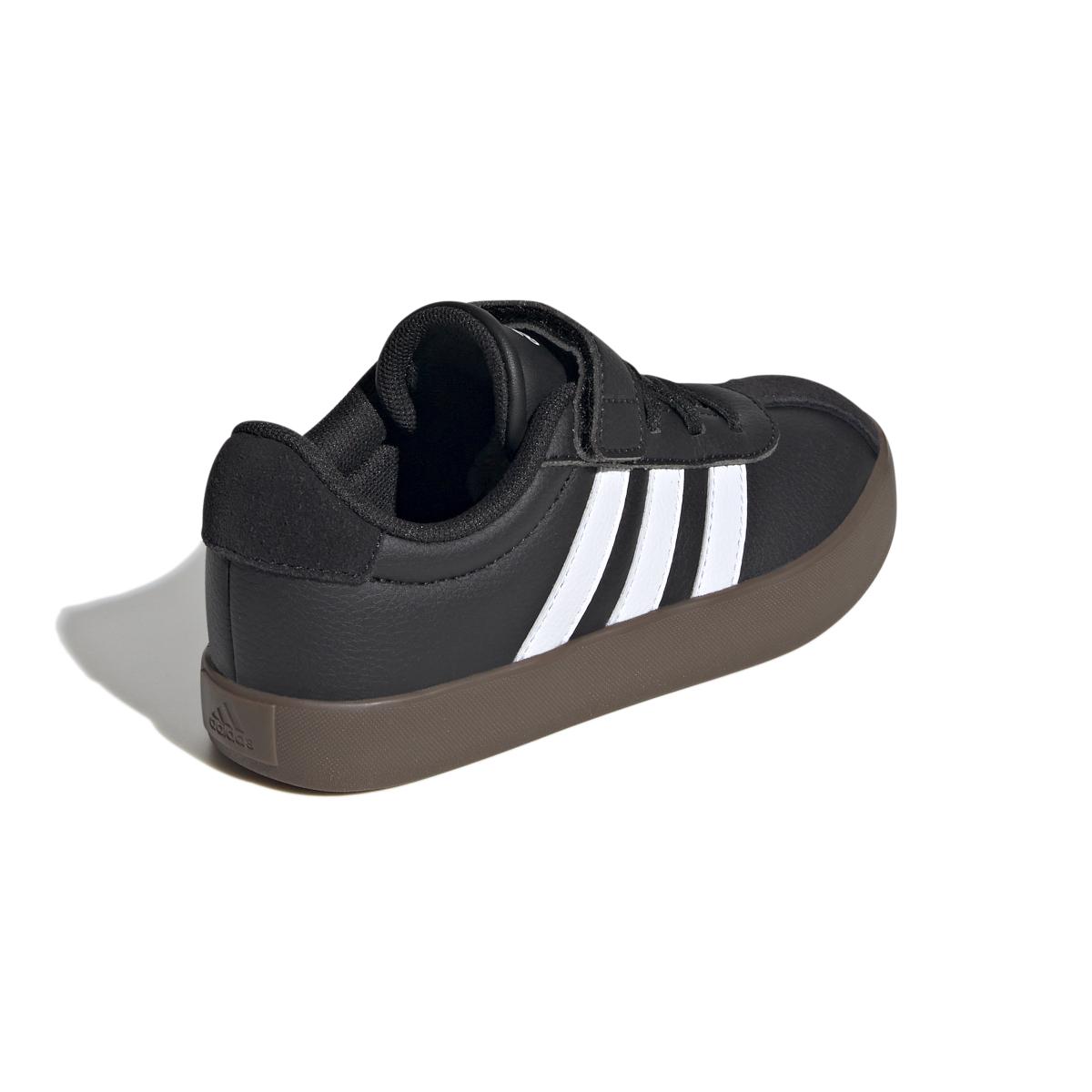 product/a/d/adidas_id9154_7_footwear_photography_back_lateral_top_view_white.jpg
