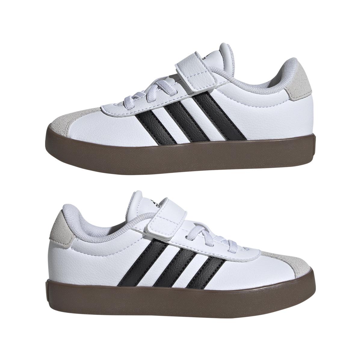 product/a/d/adidas_id9155_10_footwear_photography_mirrored_pair_view_white.jpg