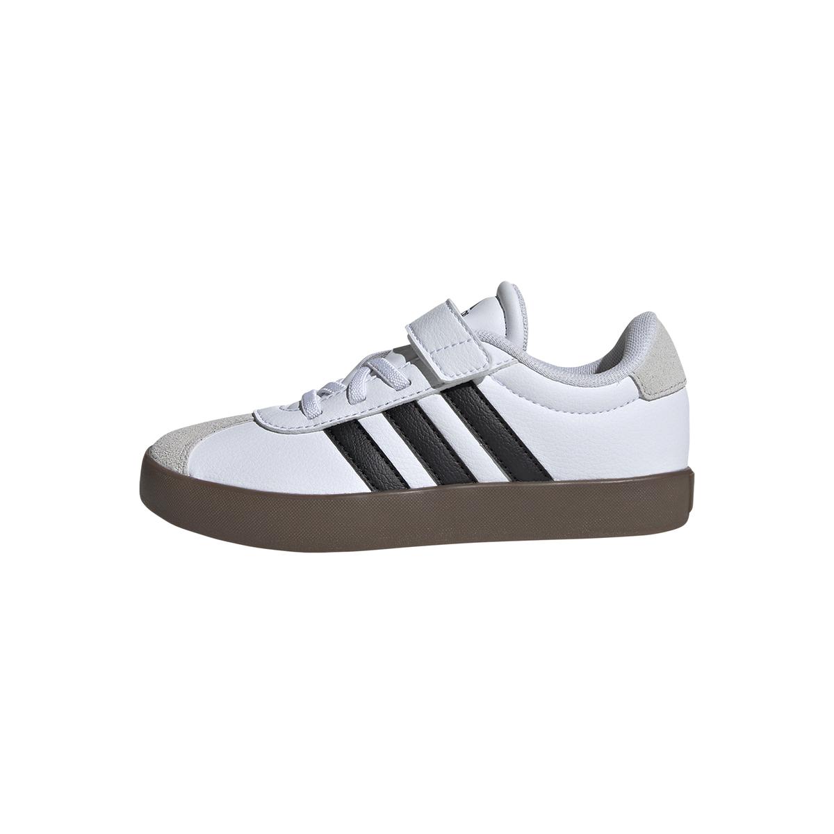 product/a/d/adidas_id9155_12_footwear_photography_left_side_center_lateral_view_white.jpg