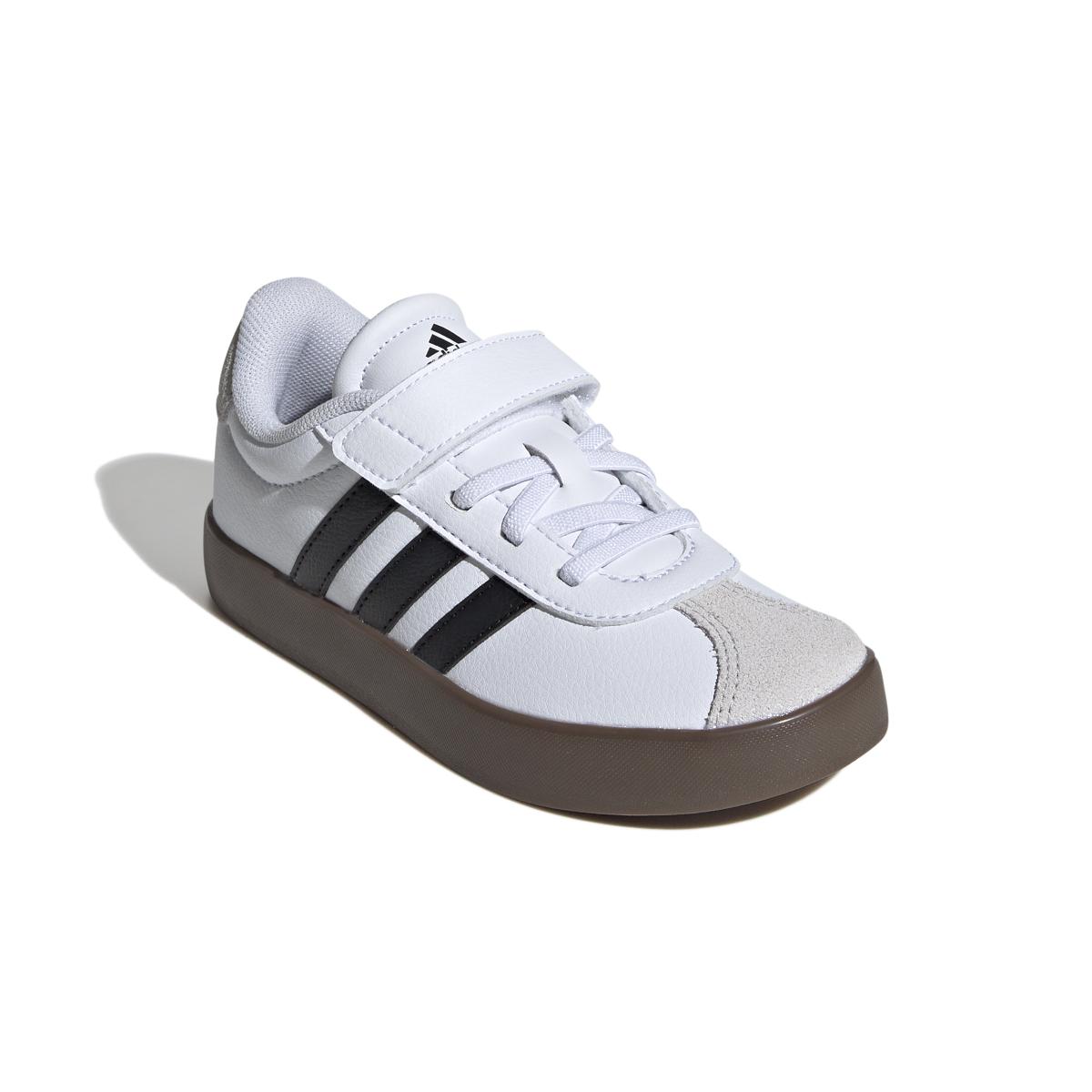 product/a/d/adidas_id9155_6_footwear_photography_front_lateral_top_view_white.jpg
