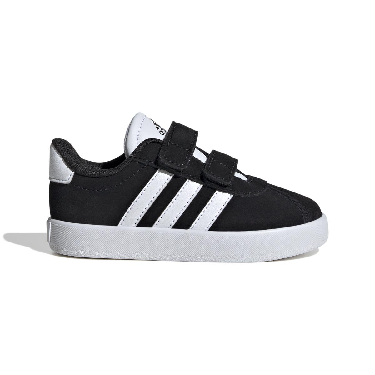 product/a/d/adidas_id9158_1_footwear_photography_side_lateral_center_view_white.jpg