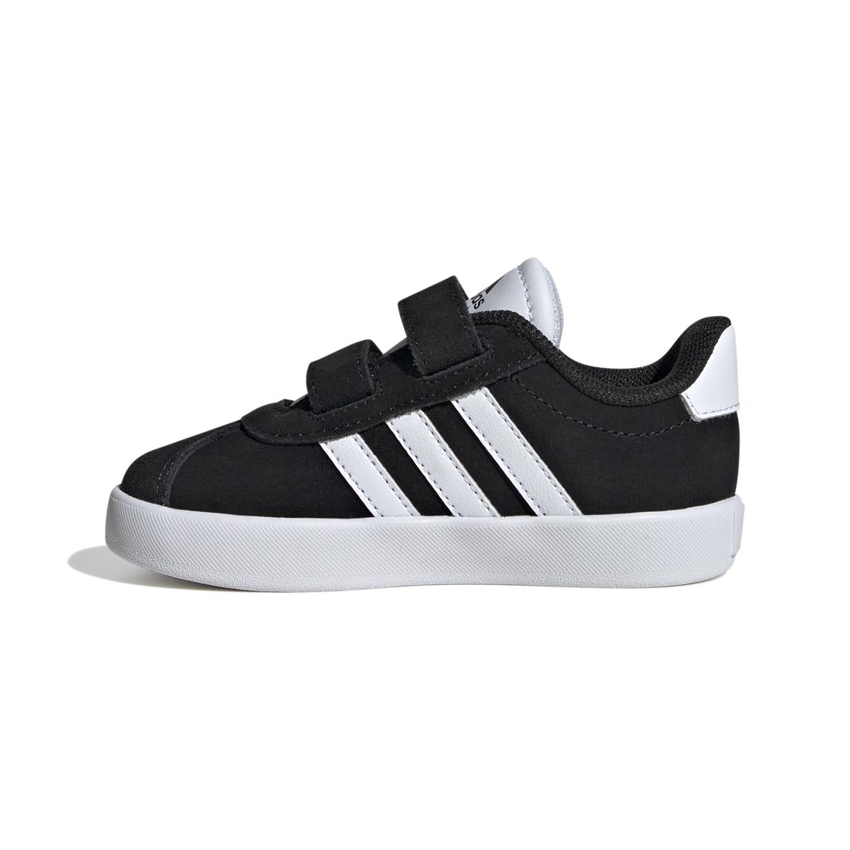 product/a/d/adidas_id9158_5_footwear_photography_side_medial_center_view_white.jpg