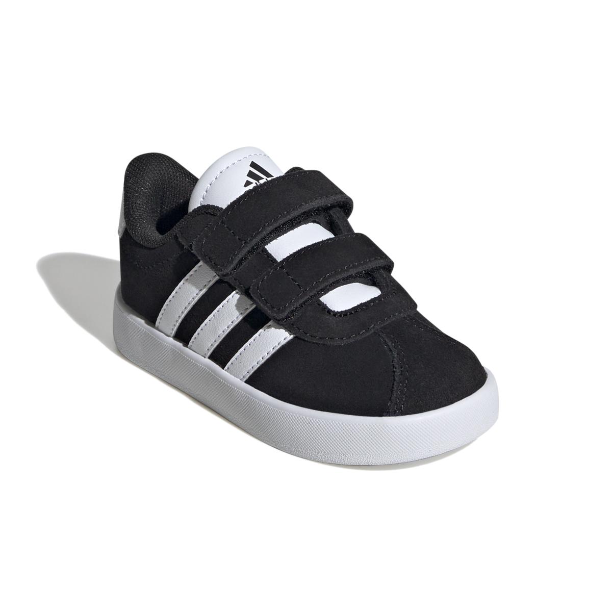 product/a/d/adidas_id9158_6_footwear_photography_front_lateral_top_view_white.jpg