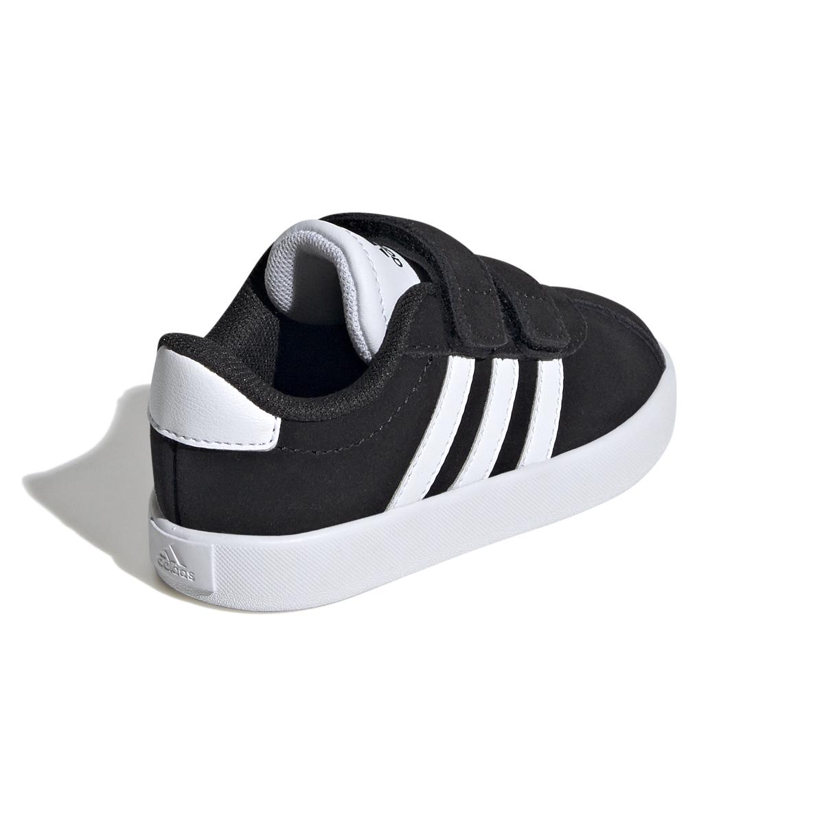 product/a/d/adidas_id9158_7_footwear_photography_back_lateral_top_view_white.jpg