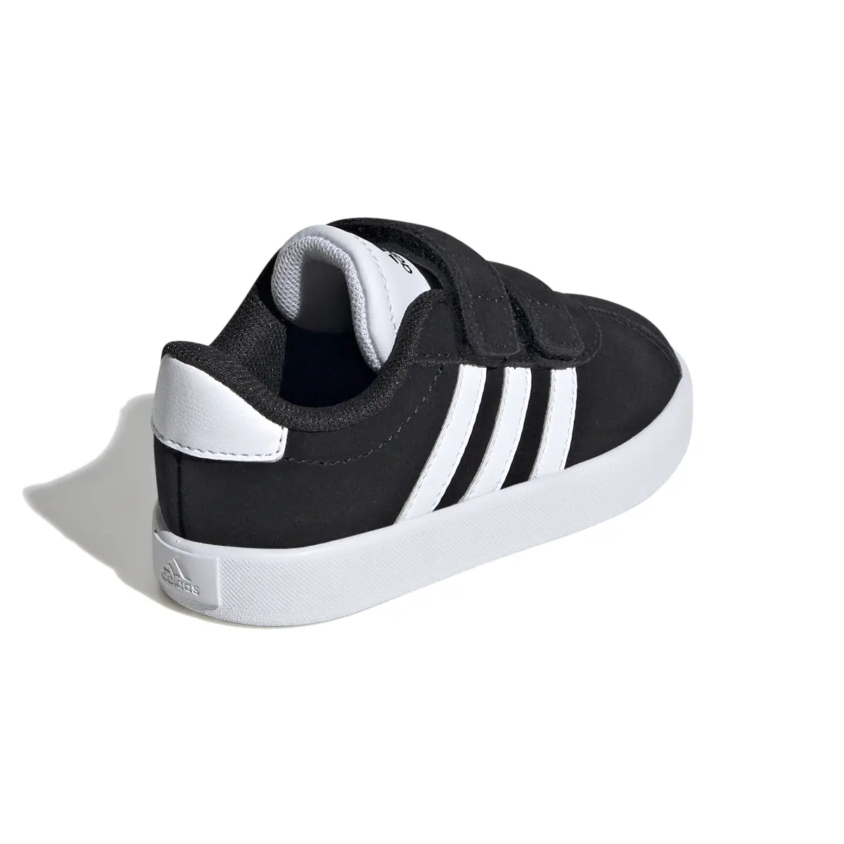 product/a/d/adidas_id9158_7_footwear_photography_back_lateral_top_view_white.jpg