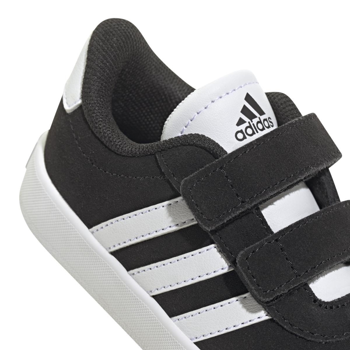 product/a/d/adidas_id9158_8_footwear_photography_detail_view_1_white.jpg