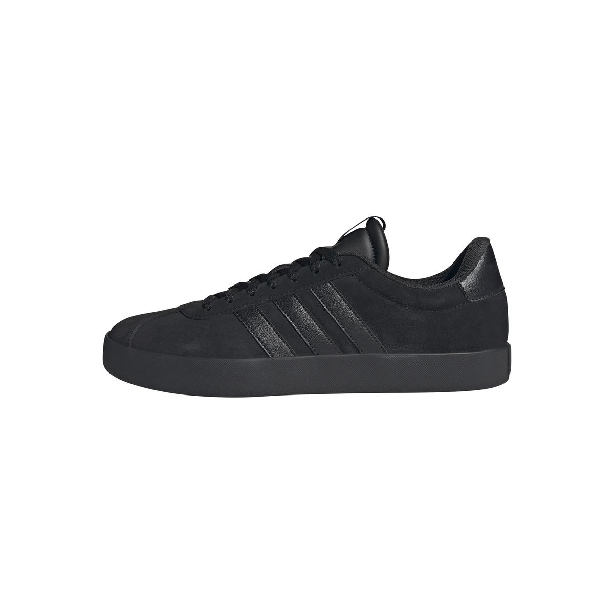 product/a/d/adidas_id9184_12_footwear_photography_left_side_center_lateral_view_white.jpg