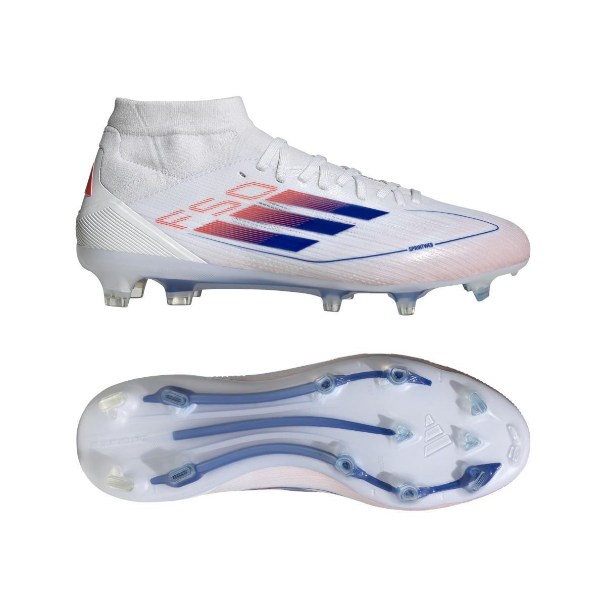 product/a/d/adidas_id9187_10_footwear_photography_side_lateral_bottom_view_white.jpg