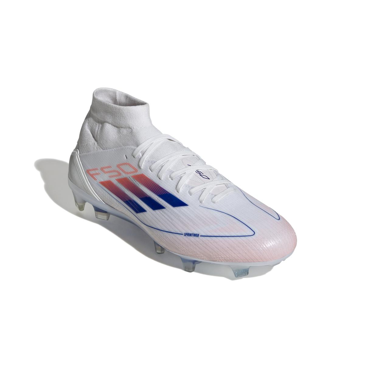 product/a/d/adidas_id9187_5_footwear_photography_front_lateral_top_view_white.jpg