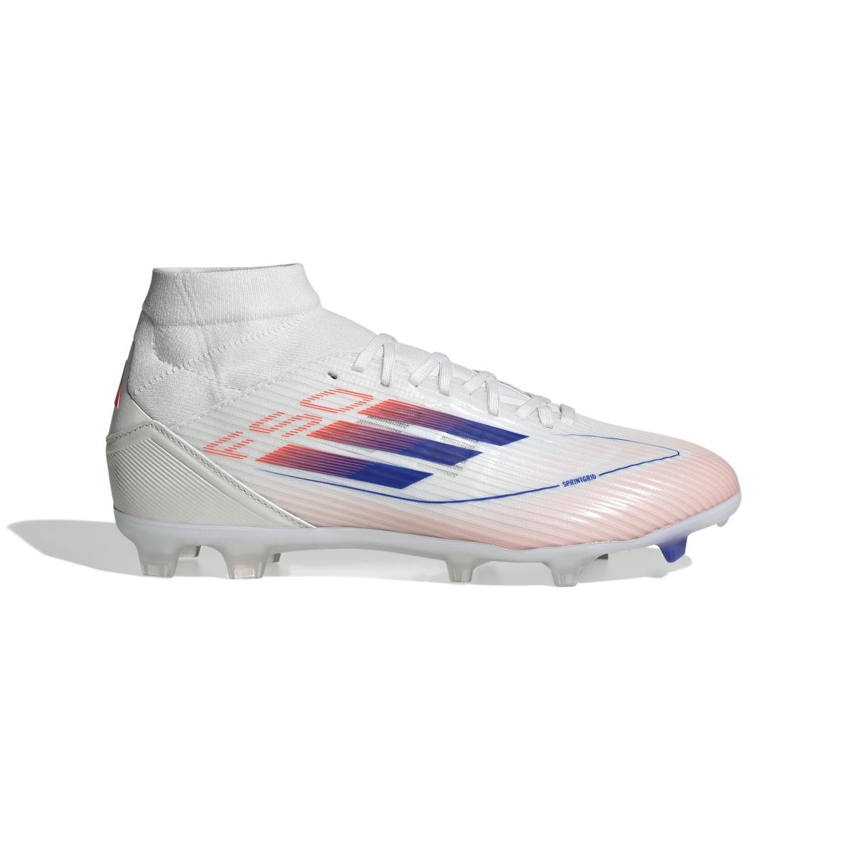 product/a/d/adidas_id9190_1_footwear_photography_side_lateral_center_view_white-nw052424.jpg
