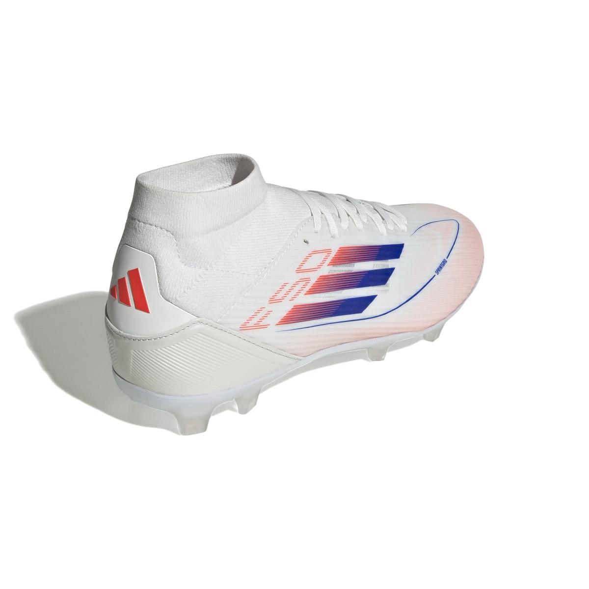 product/a/d/adidas_id9190_6_footwear_photography_back_lateral_top_view_white-nw052424.jpg