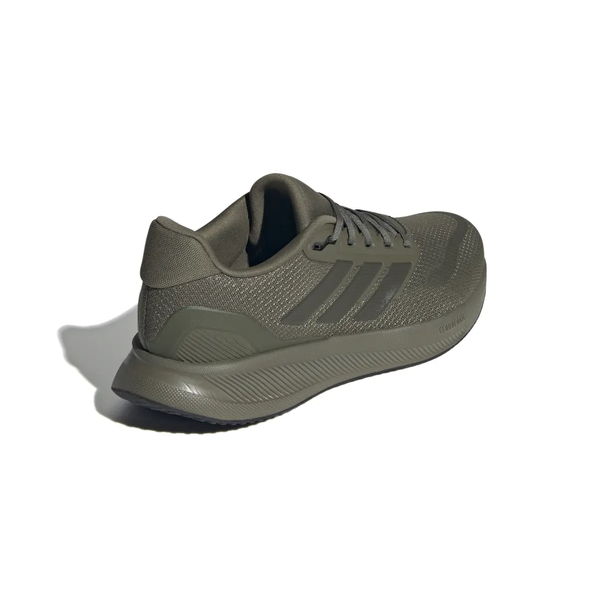 product/a/d/adidas_ie0525_7_footwear_photography_back_lateral_top_view_white.jpg