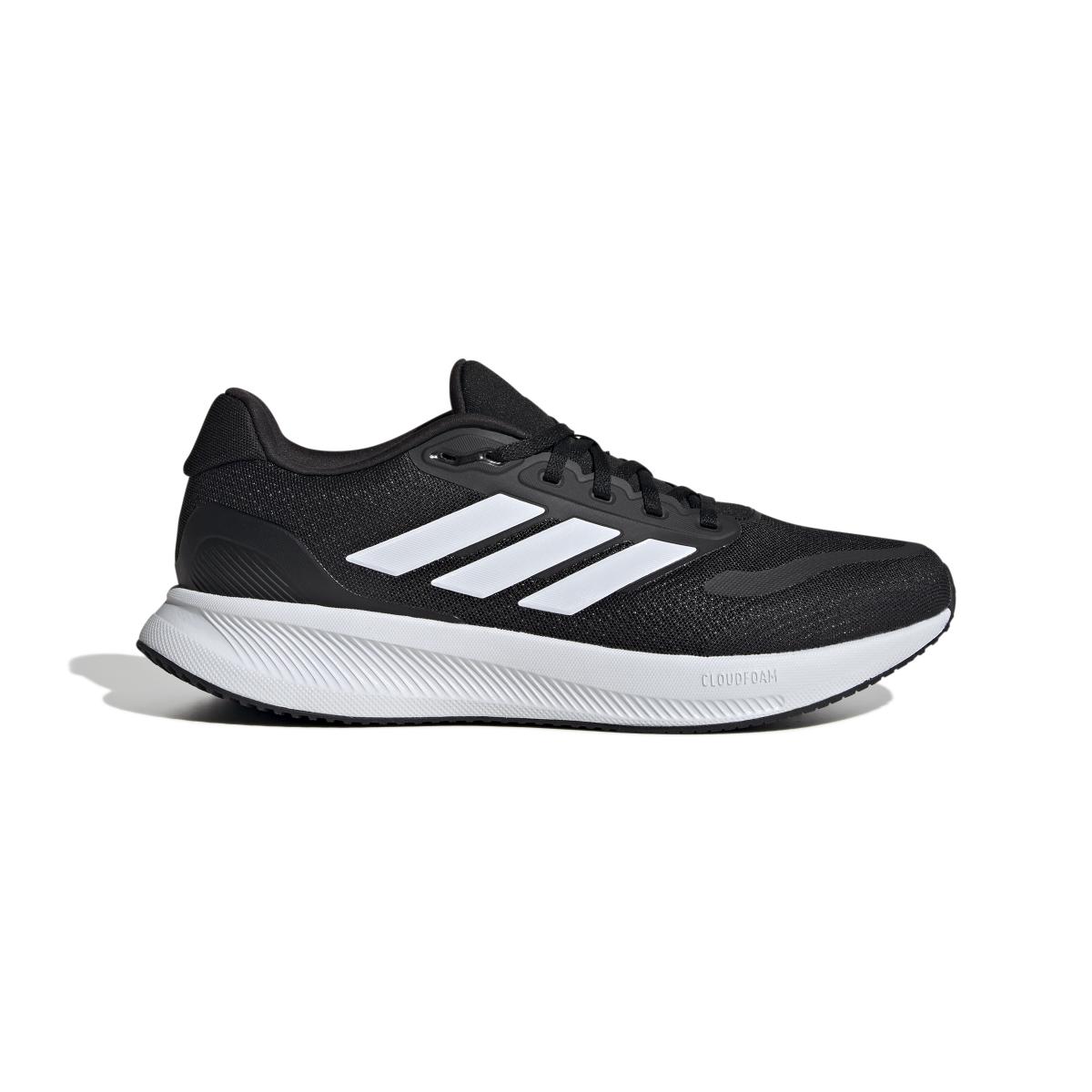 product/a/d/adidas_ie0552_1_footwear_photography_side_lateral_center_view_white.jpg