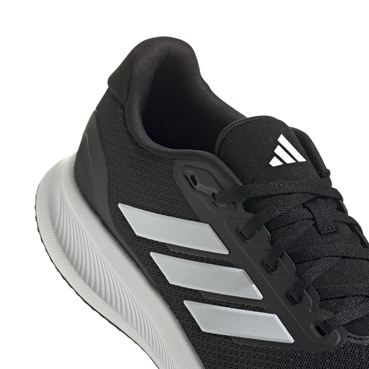 product/a/d/adidas_ie0552_9_footwear_photography_detail_view_2_white.jpg