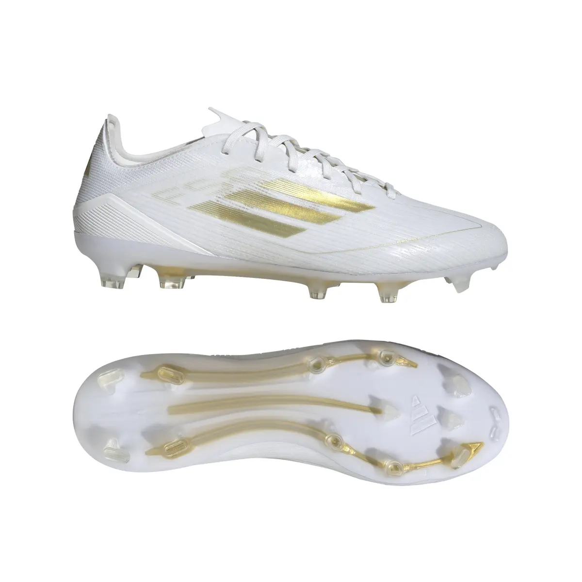 product/a/d/adidas_ie0598_11_footwear_photography_side_lateral_bottom_view_white.jpg