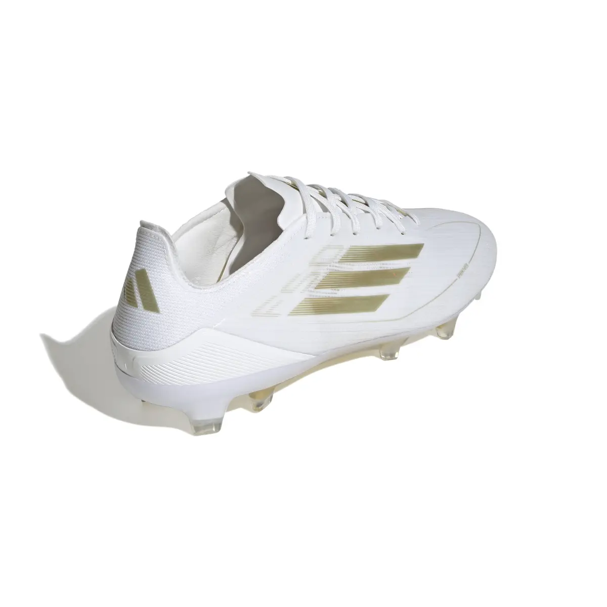 product/a/d/adidas_ie0598_6_footwear_photography_back_lateral_top_view_white.jpg