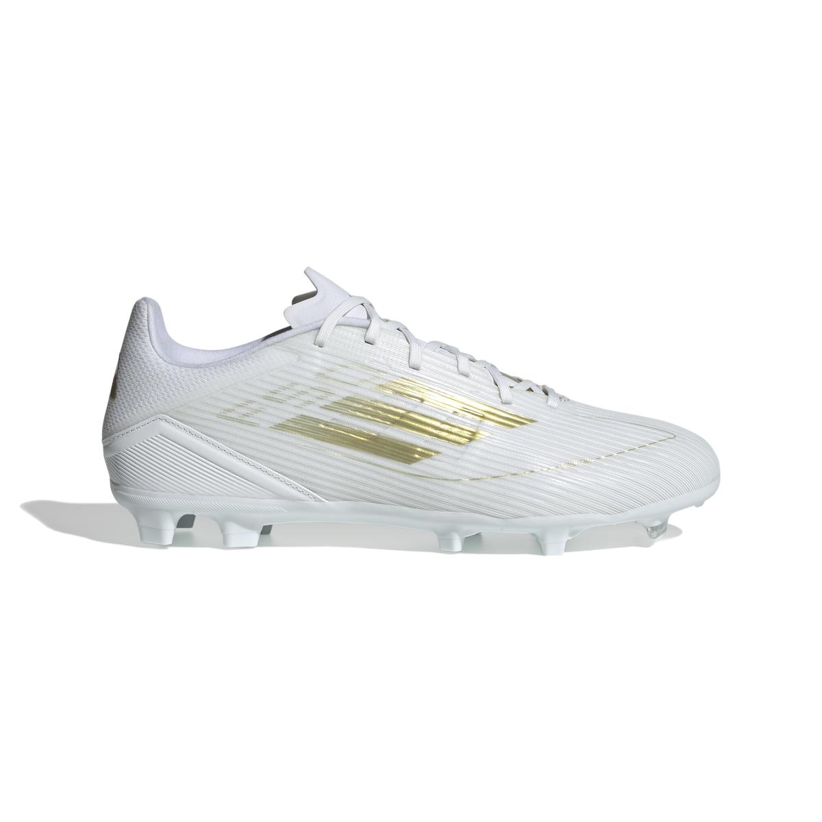 product/a/d/adidas_ie0604_1_footwear_photography_side_lateral_center_view_white.jpg