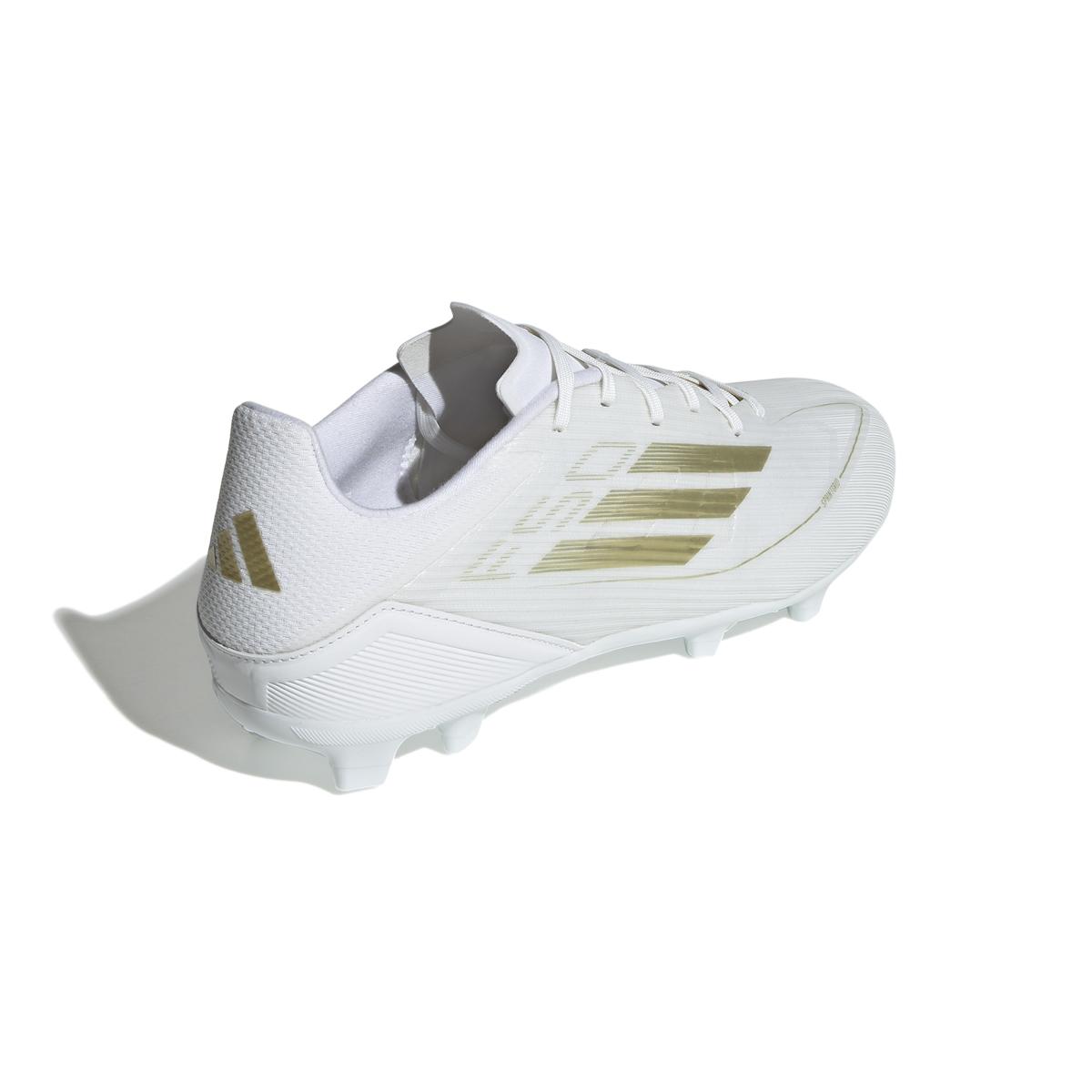 product/a/d/adidas_ie0604_6_footwear_photography_back_lateral_top_view_white.jpg
