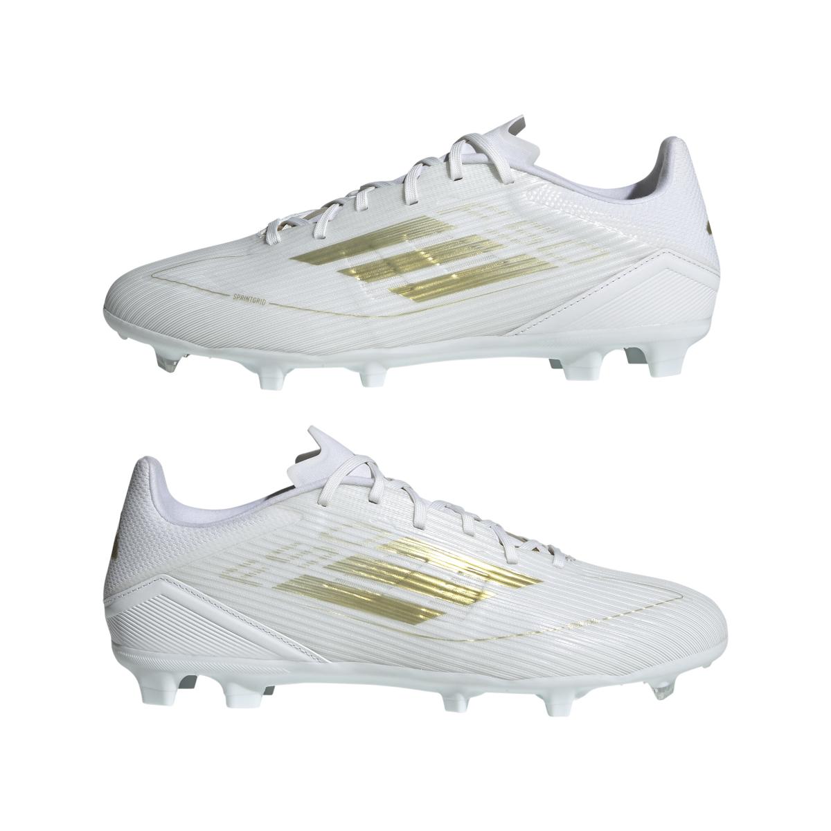 product/a/d/adidas_ie0604_9_footwear_photography_mirrored_pair_view_white.jpg