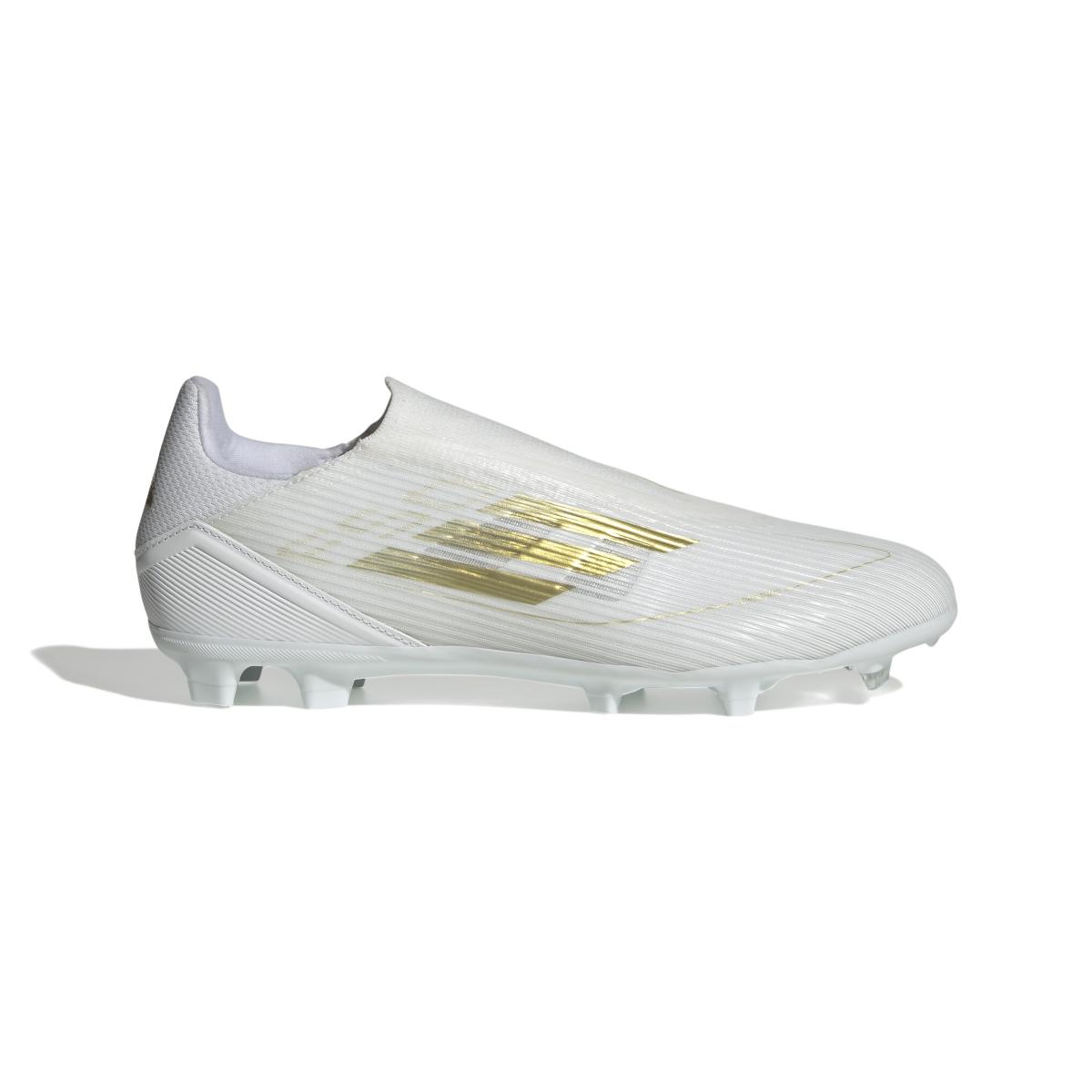 product/a/d/adidas_ie0608_1_footwear_photography_side_lateral_center_view_white.jpg