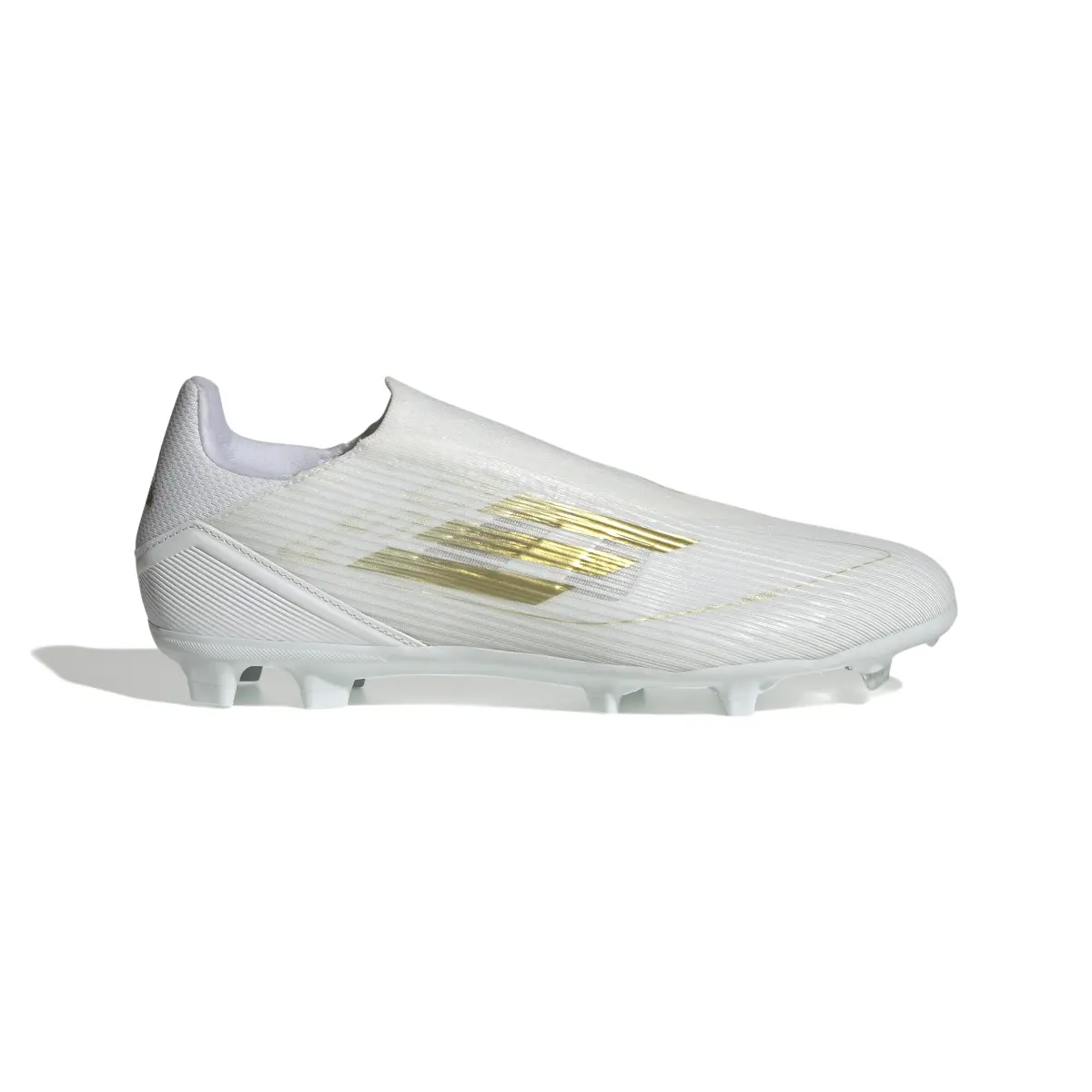product/a/d/adidas_ie0608_1_footwear_photography_side_lateral_center_view_white.jpg