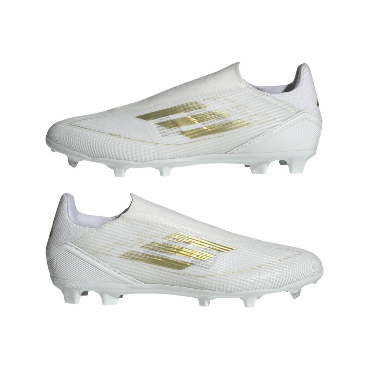 product/a/d/adidas_ie0608_9_footwear_photography_mirrored_pair_view_white.jpg