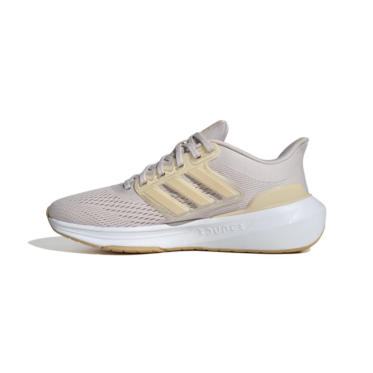 product/a/d/adidas_ie0727_5_footwear_photography_side_medial_center_view_white.jpg