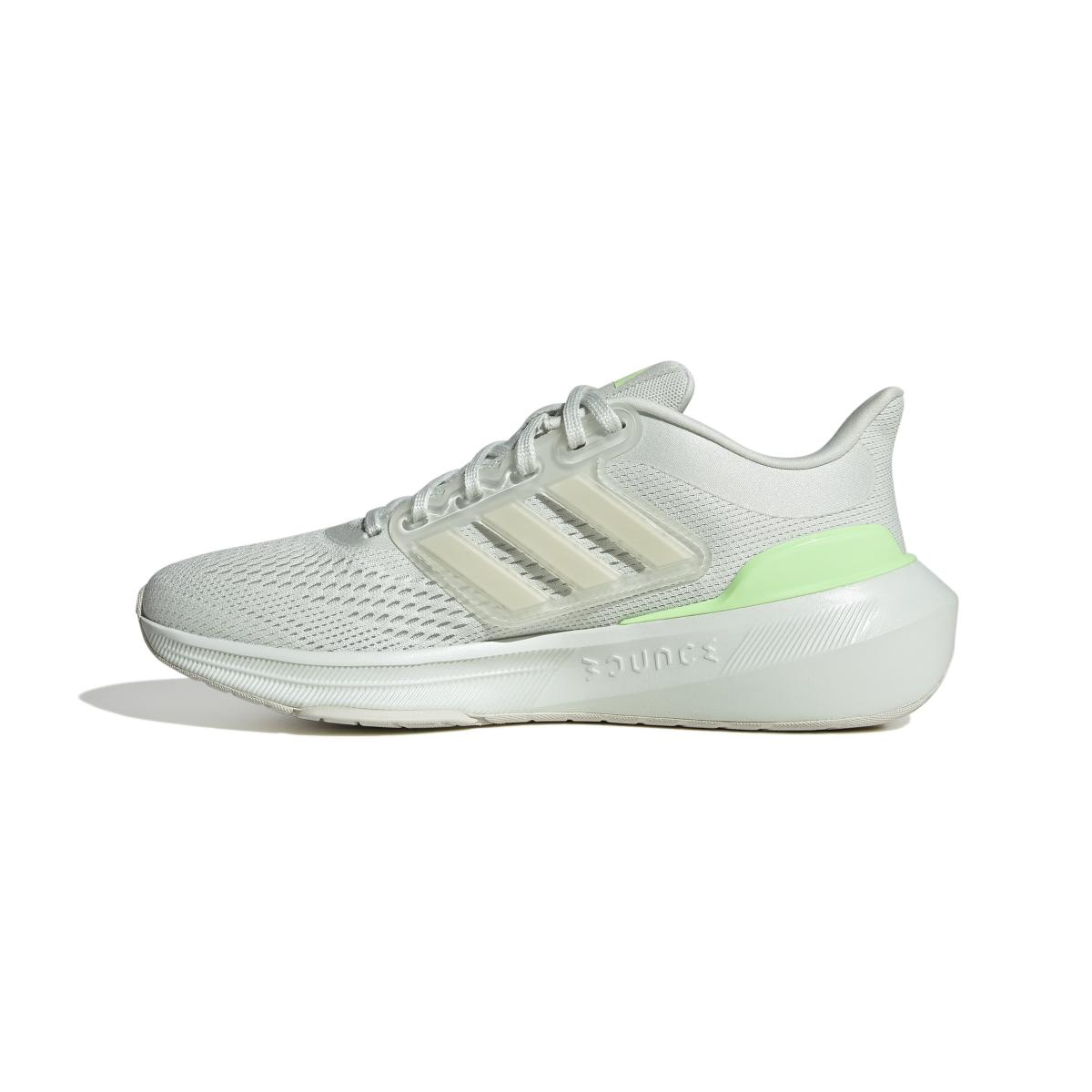 product/a/d/adidas_ie0730_5_footwear_photography_side_medial_center_view_white.jpg