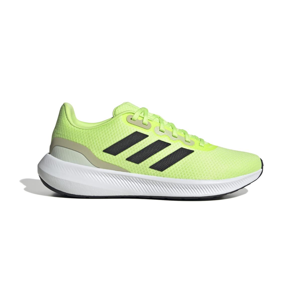 product/a/d/adidas_ie0741_1_footwear_photography_side_lateral_center_view_white.jpg