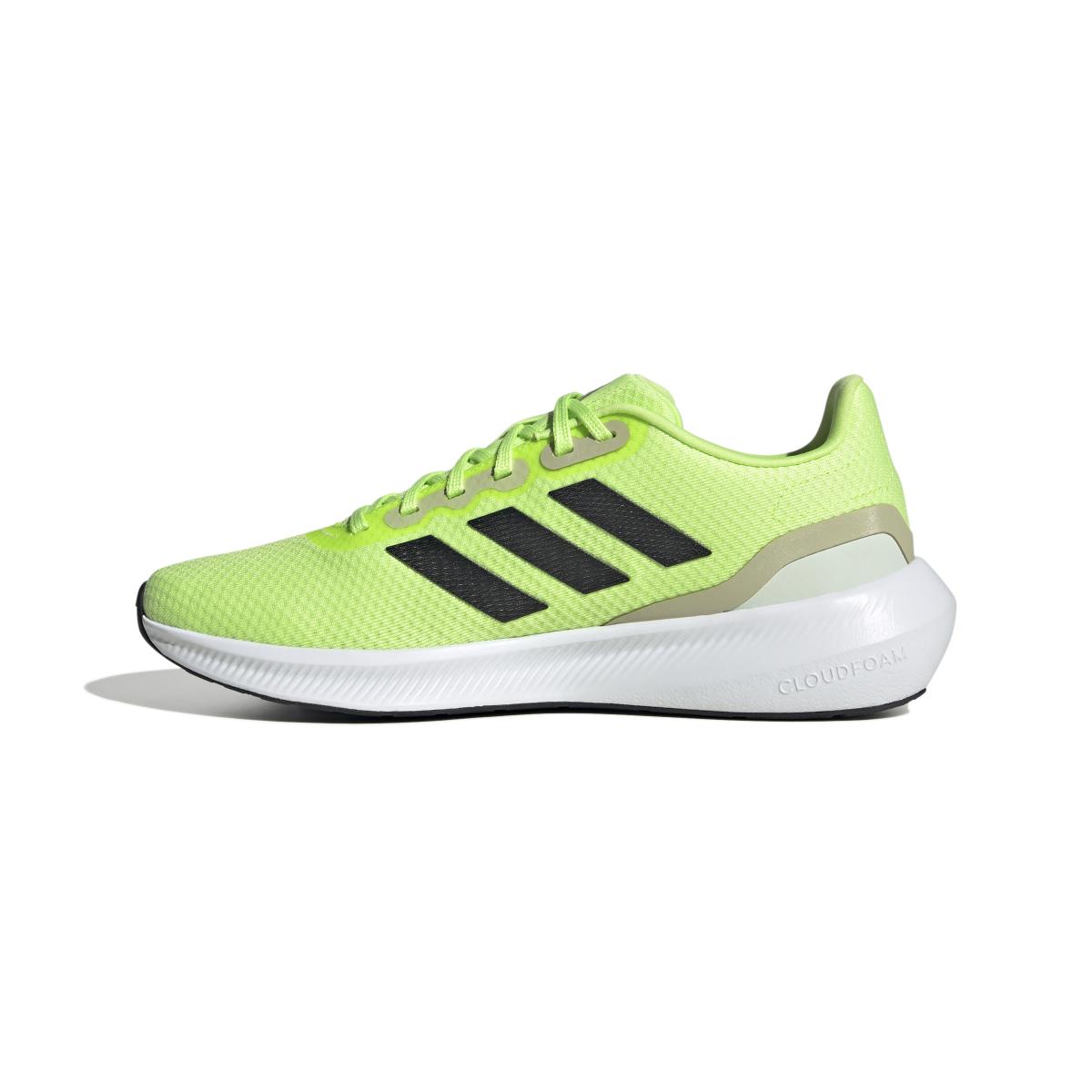product/a/d/adidas_ie0741_5_footwear_photography_side_medial_center_view_white.jpg
