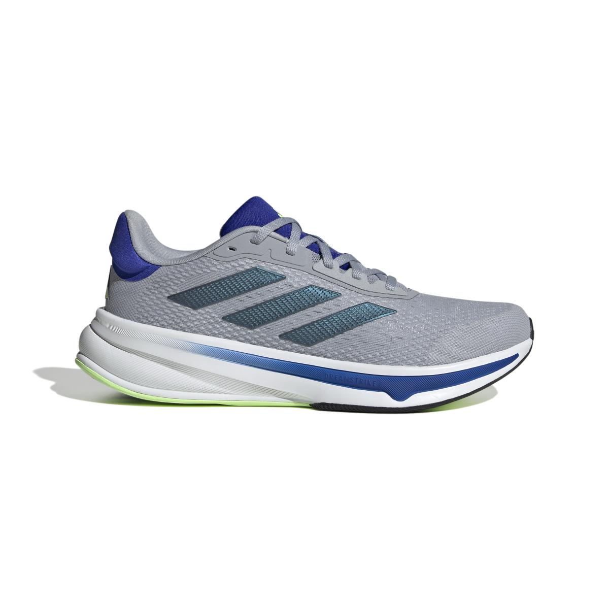 product/a/d/adidas_ie0888_1_footwear_photography_side_lateral_center_view_white.jpg