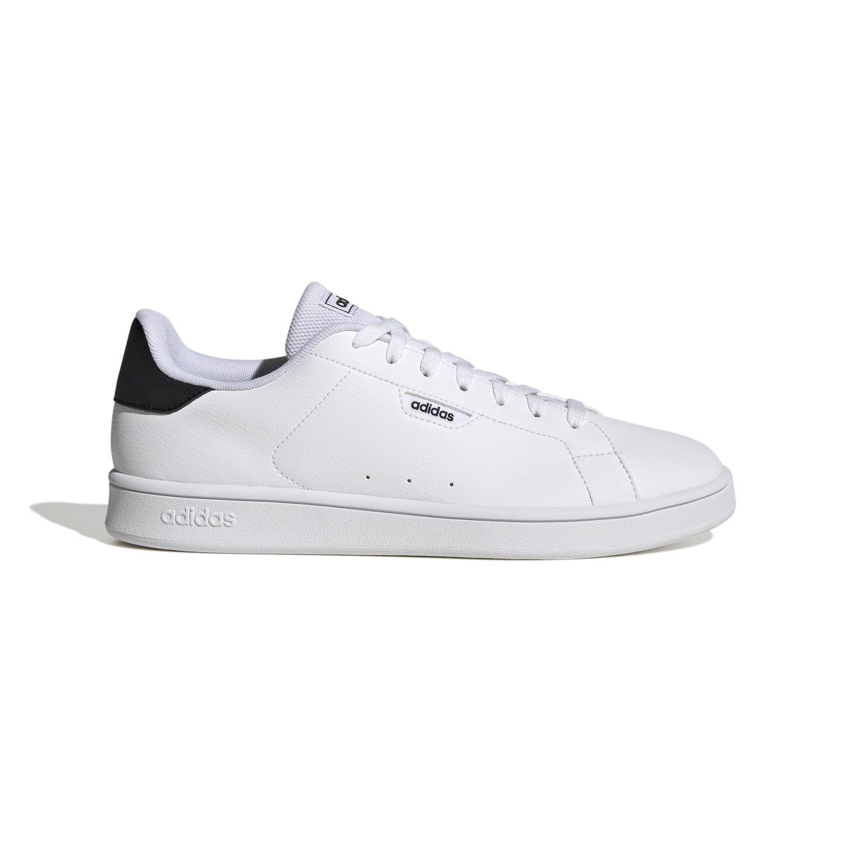 product/a/d/adidas_ie0927_1_footwear_photography_side_lateral_center_view_white-nw052424.jpg