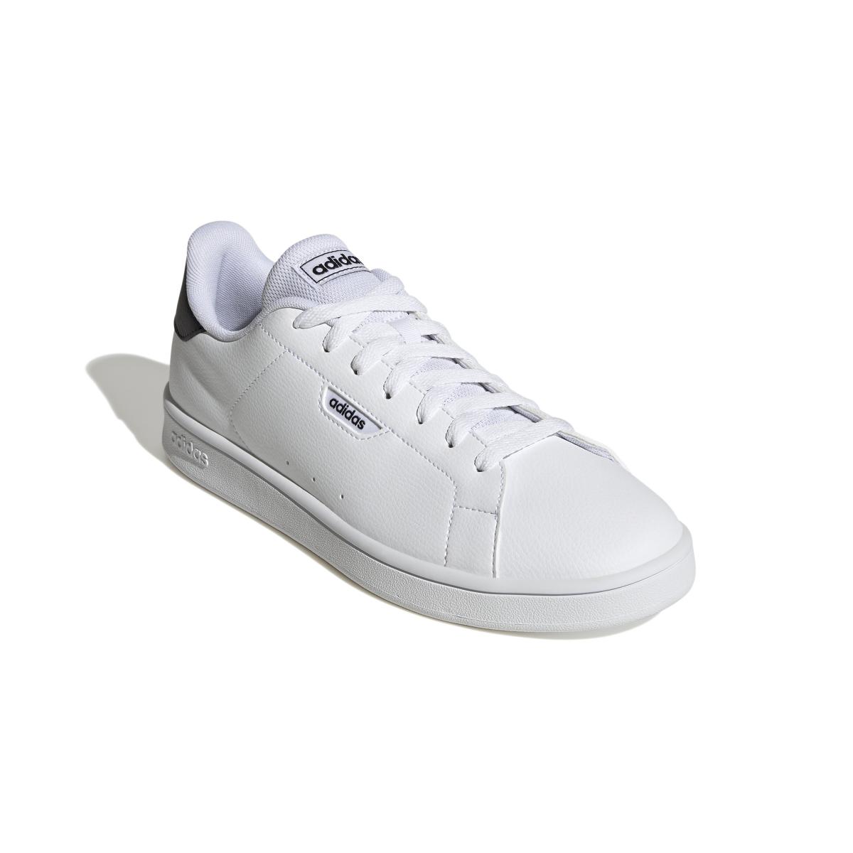 product/a/d/adidas_ie0927_6_footwear_photography_front_lateral_top_view_white-nw052424.jpg