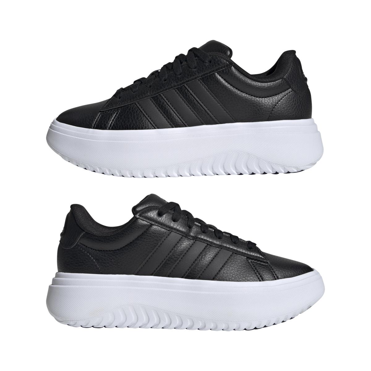 product/a/d/adidas_ie1093_10_footwear_photography_mirrored_pair_view_white.jpg