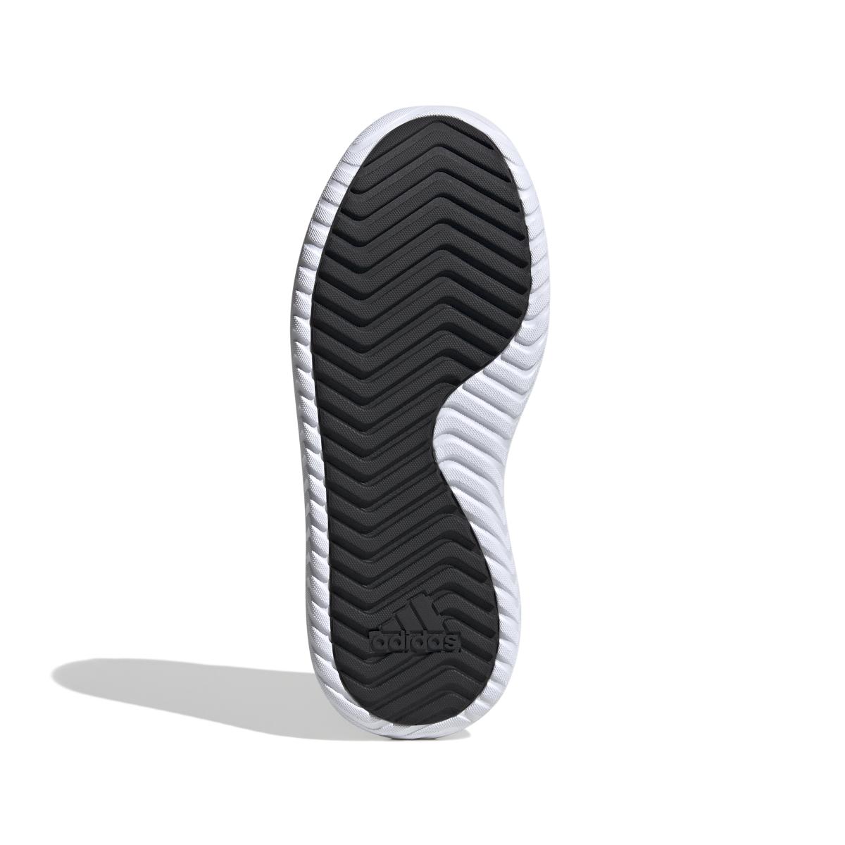 product/a/d/adidas_ie1093_4_footwear_photography_bottom_view_white.jpg