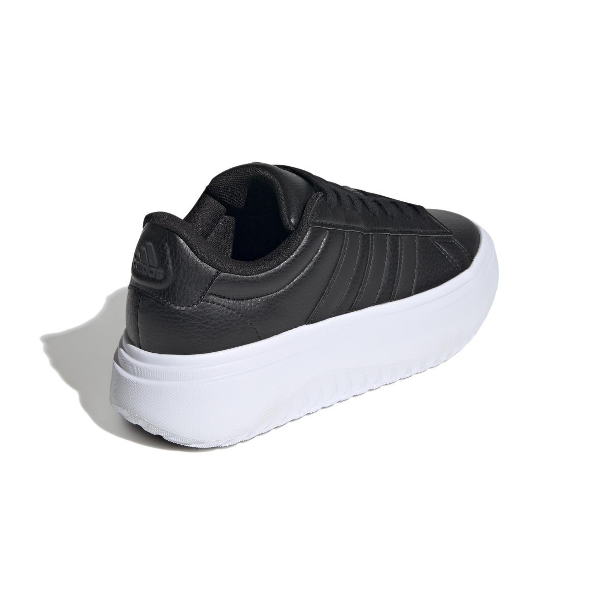 product/a/d/adidas_ie1093_7_footwear_photography_back_lateral_top_view_white.jpg