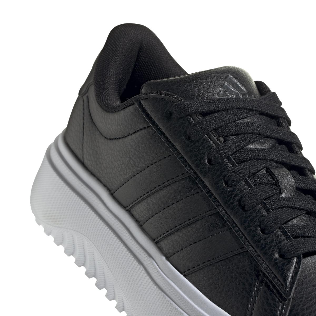 product/a/d/adidas_ie1093_9_footwear_photography_detail_view_2_white.jpg