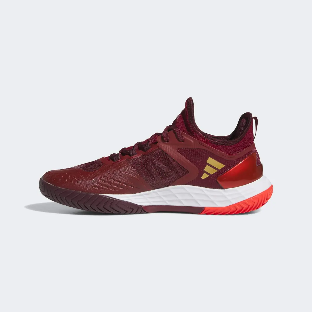 product/a/d/adidas_ie1101_team-coll-burgundy-2-gold-met-team-maroon-2_2.jpg