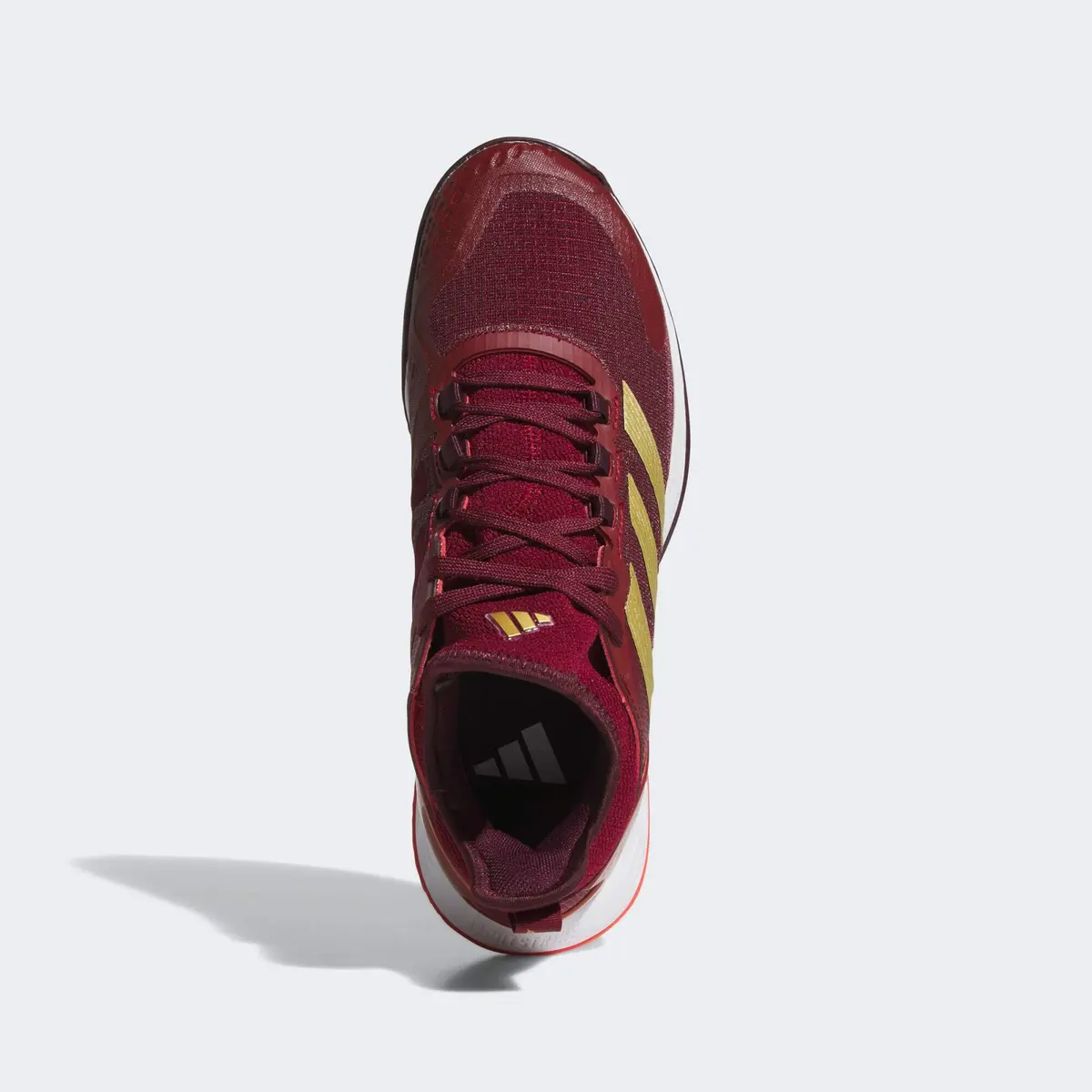 product/a/d/adidas_ie1101_team-coll-burgundy-2-gold-met-team-maroon-2_5.jpg