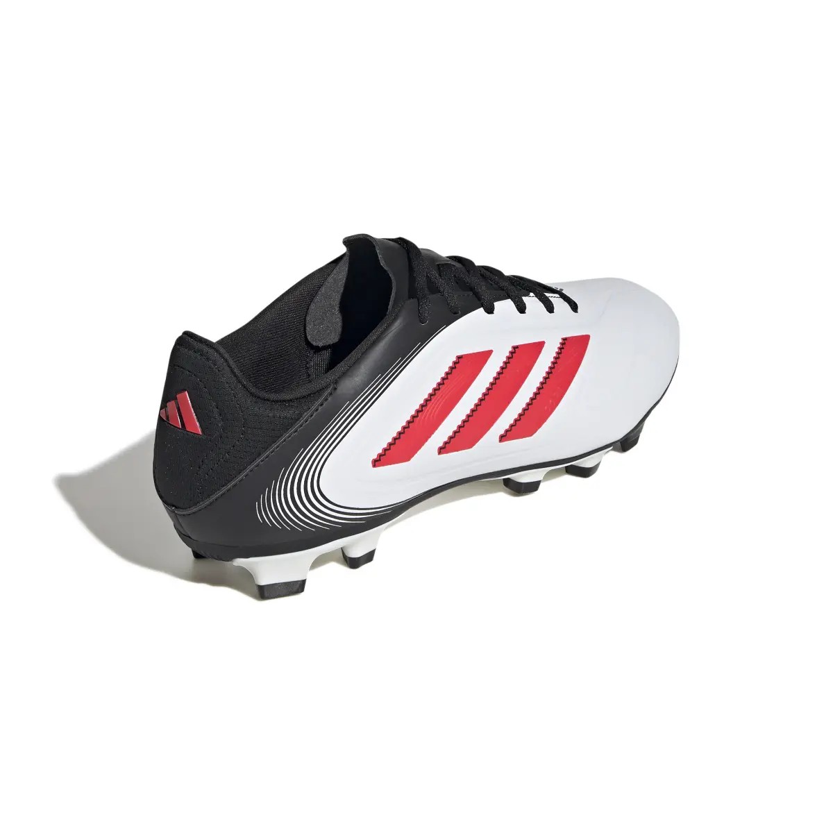 product/a/d/adidas_ie1173_6_footwear_photography_back_lateral_top_view_white.jpg
