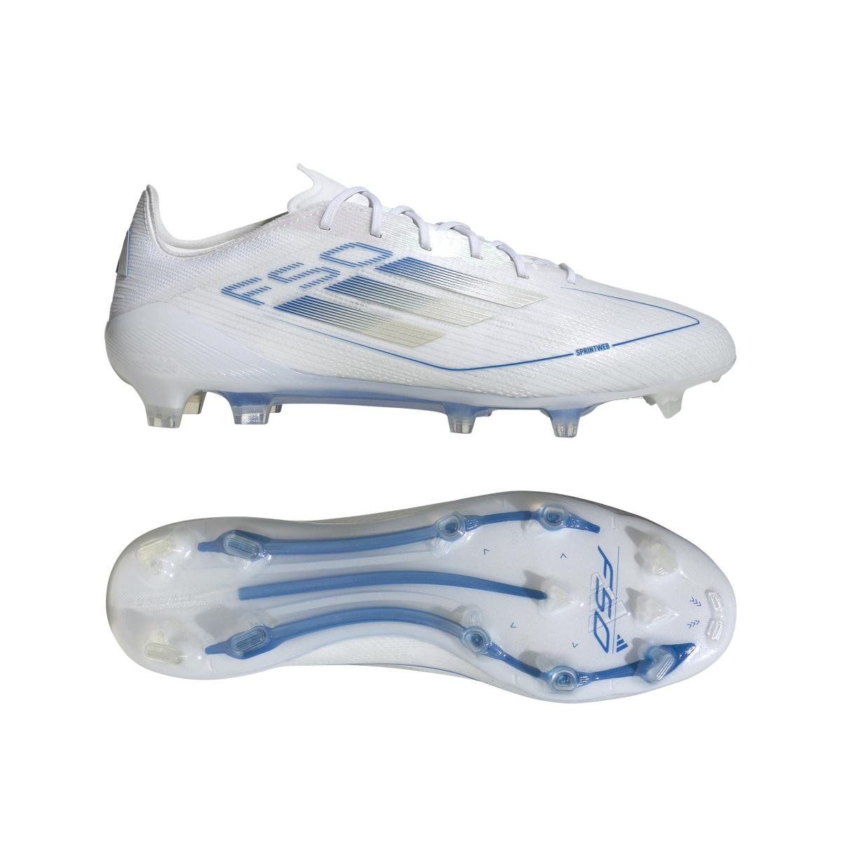 product/a/d/adidas_ie1204_11_footwear_photography_side_lateral_bottom_view_white.jpg