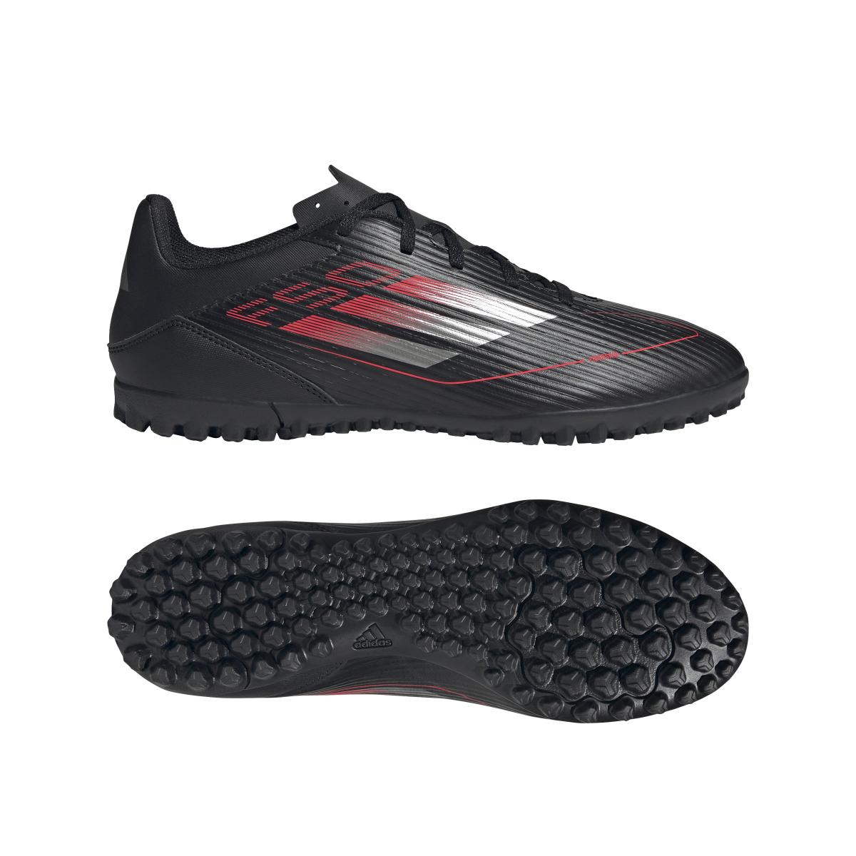 product/a/d/adidas_ie1224_11_footwear_photography_side_lateral_bottom_view_white.jpg