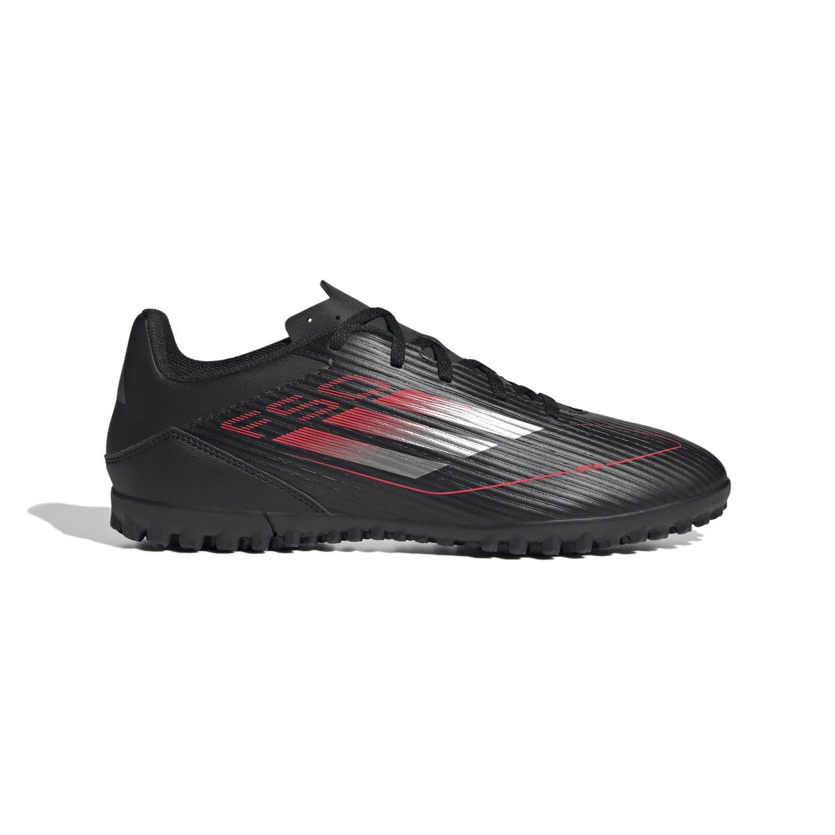 product/a/d/adidas_ie1224_1_footwear_photography_side_lateral_center_view_white.jpg