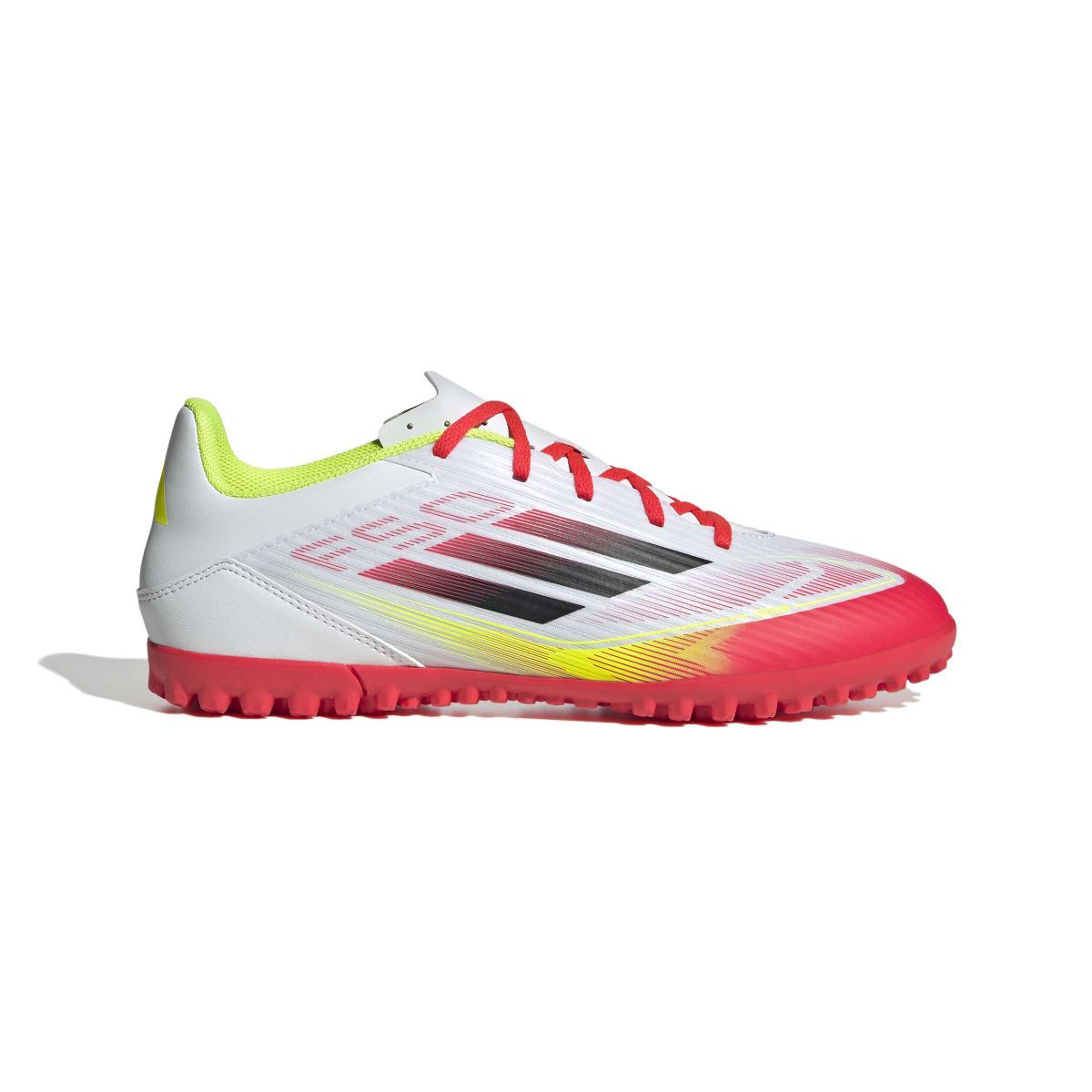 product/a/d/adidas_ie1225_1_footwear_photography_side_lateral_center_view_white-nw091625.jpg