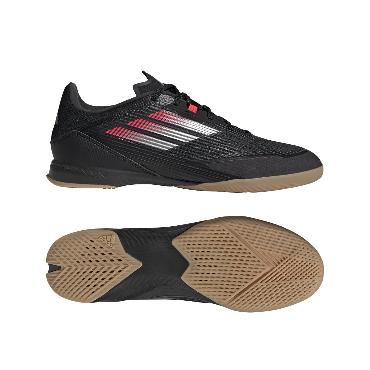product/a/d/adidas_ie1227_cblack-ironmt-lucred_10.jpg