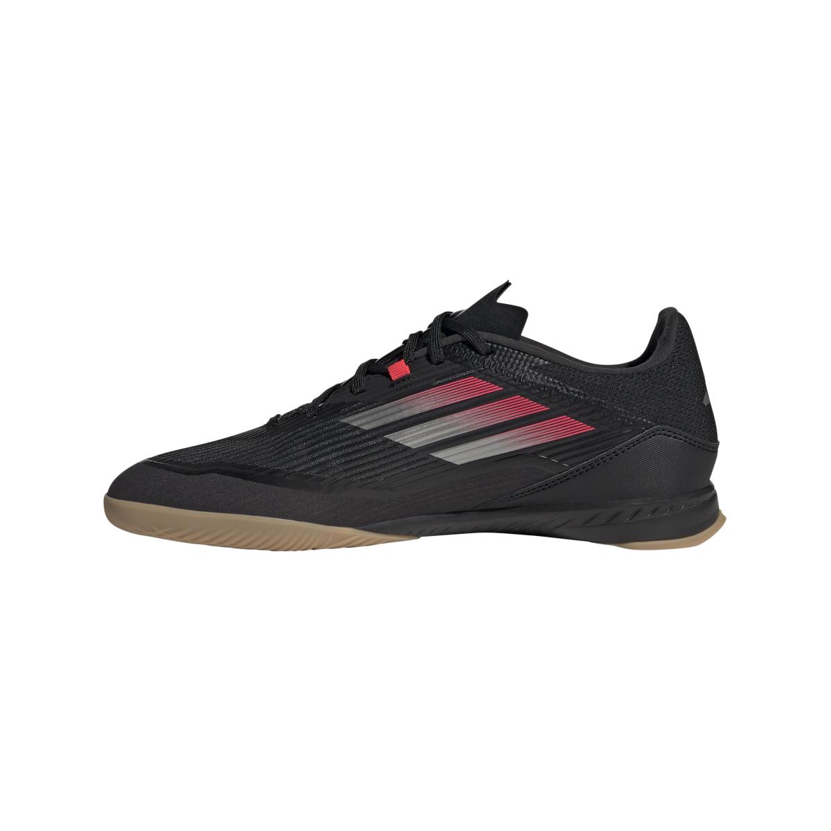 product/a/d/adidas_ie1227_cblack-ironmt-lucred_4.jpg