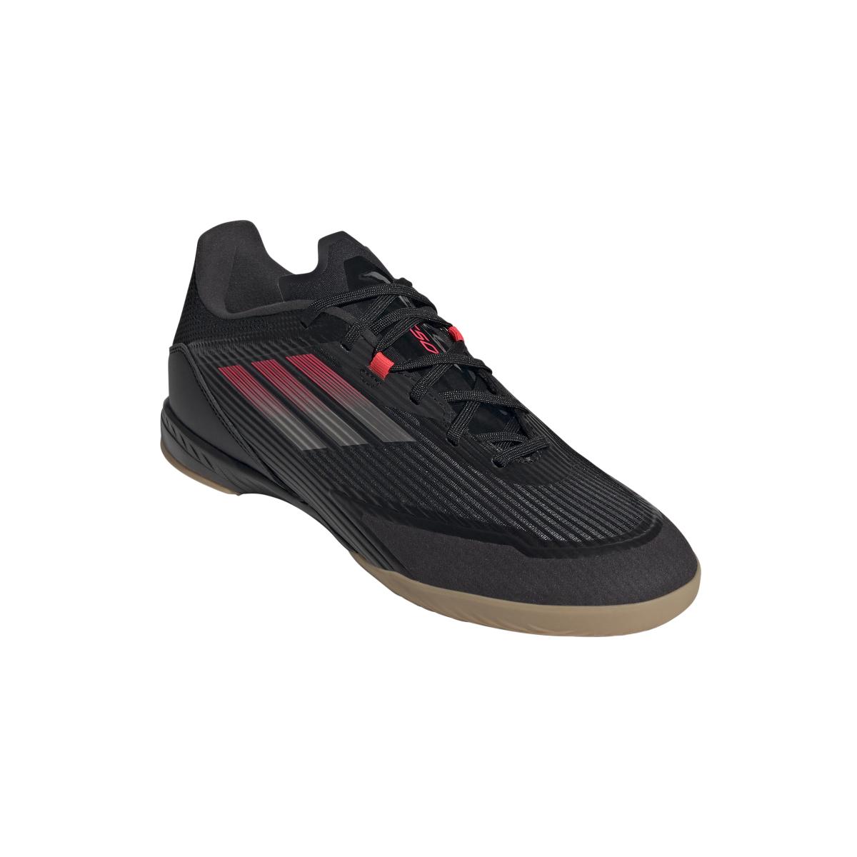 product/a/d/adidas_ie1227_cblack-ironmt-lucred_5.jpg