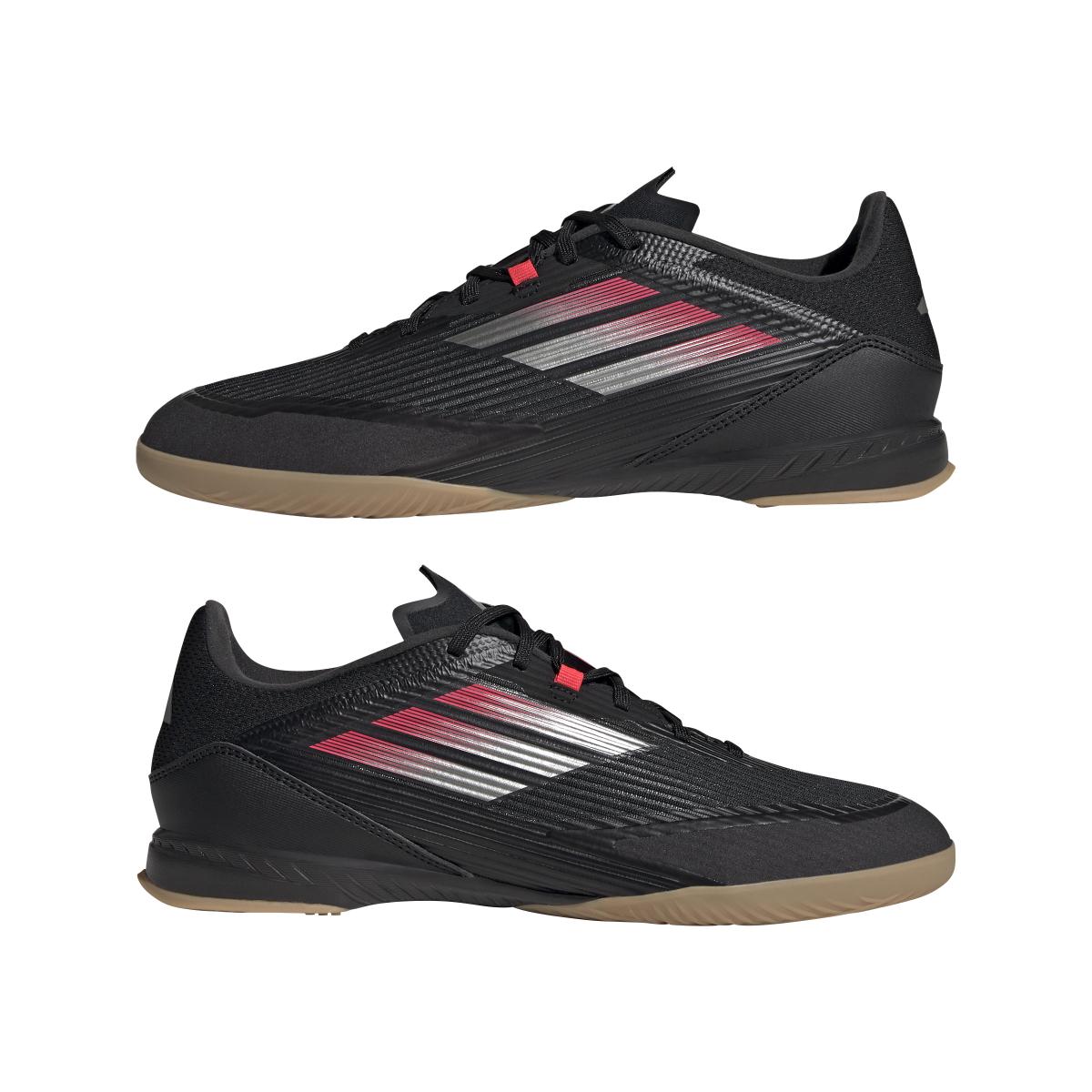 product/a/d/adidas_ie1227_cblack-ironmt-lucred_9.jpg