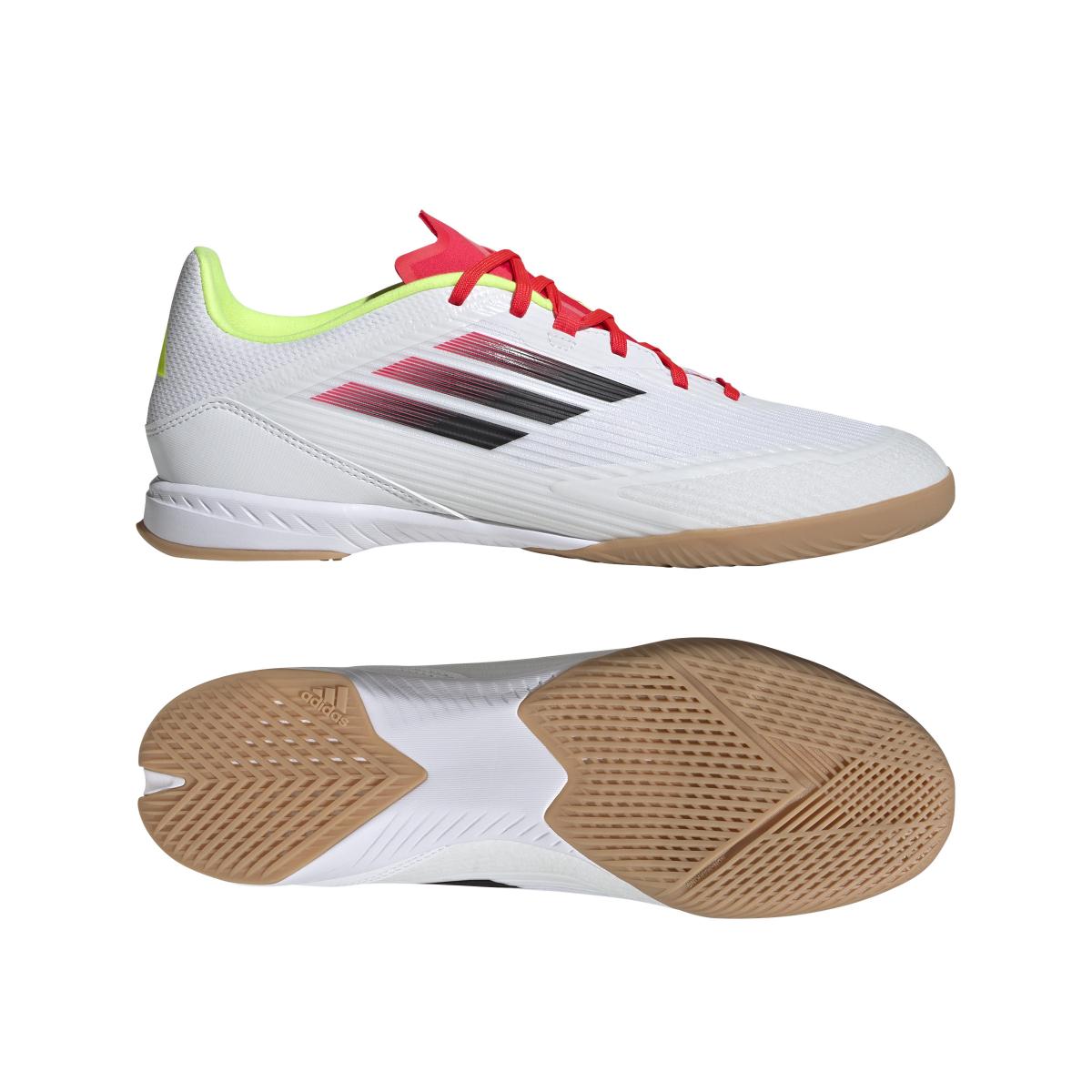 product/a/d/adidas_ie1228_11_footwear_photography_side_lateral_bottom_view_white.jpg