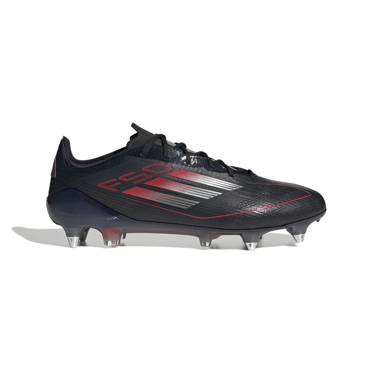 product/a/d/adidas_ie1260_1_footwear_photography_side_lateral_center_view_white.jpg